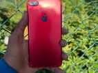 Apple iPhone 7 Plus (Used)