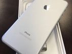 Apple iPhone 7 Plus (Used)