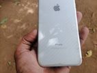 Apple iPhone 7 Plus (Used)