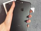 Apple iPhone 7 Plus (Used)