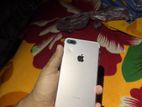 Apple iPhone 7 Plus (Used)