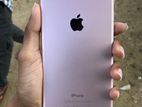 Apple iPhone 7 Plus (Used)