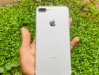 Apple iPhone 7 Plus (Used)