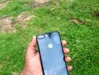 Apple iPhone 7 Plus (Used)