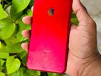 Apple iPhone 7 Plus (Used)