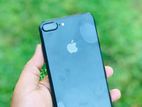 Apple iPhone 7 Plus (Used)