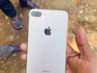 Apple iPhone 7 Plus (Used)