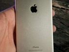 Apple iPhone 7 Plus (Used)