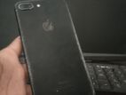 Apple iPhone 7 Plus (Used)