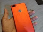 Apple iPhone 7 Plus (Used)