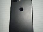 Apple iPhone 7 Plus (Used)