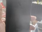 Apple iPhone 7 Plus (Used)