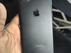 Apple iPhone 7 Plus (Used)