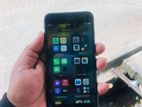 Apple iPhone 7 Plus (Used)