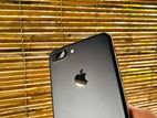 Apple iPhone 7 Plus (Used)