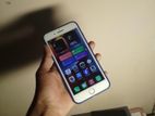 Apple iPhone 7 Plus (Used)