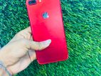 Apple iPhone 7 Plus (Used)