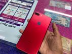 Apple iPhone 7 Plus (Used)