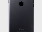 Apple iPhone 7 Plus (Used)
