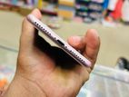 Apple iPhone 7 Plus (Used)