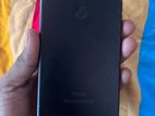 Apple iPhone 7 Plus (Used)