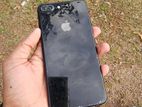 Apple iPhone 7 Plus (Used)