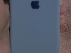 Apple iPhone 7 Plus (Used)