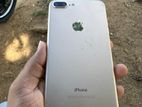 Apple iPhone 7 Plus (Used)