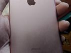 Apple iPhone 7 Plus (Used)