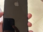 Apple iPhone 7 Plus (Used)