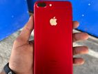 Apple iPhone 7 Plus (Used)