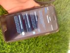 Apple iPhone 7 Plus (Used)