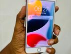 Apple iPhone 7 Plus (Used)
