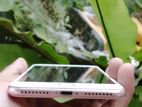 Apple iPhone 7 Plus (Used)