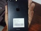 Apple iPhone 7 Plus (Used)