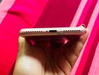 Apple iPhone 7 Plus (Used)