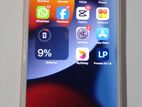 Apple iPhone 7 Plus (Used)