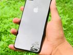 Apple iPhone 7 Plus (Used)