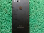 Apple iPhone 7 Plus (Used)