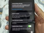 Apple iPhone 7 Plus (Used)