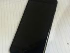 Apple iPhone 7 Plus (Used)