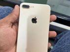 Apple iPhone 7 Plus (Used)