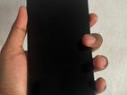 Apple iPhone 7 Plus (Used)