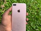 Apple iPhone 7 Plus (Used)