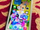 Apple iPhone 7 Plus (Used)