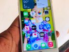 Apple iPhone 7 Plus (Used)