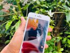 Apple iPhone 7 Plus (Used)