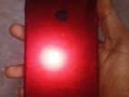 Apple iPhone 7 Plus (Used)