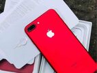 Apple iPhone 7 Plus (Used)