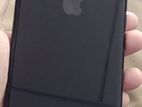 Apple iPhone 7 Plus (Used)